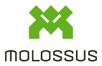 Molossus